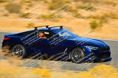 media/Nov-16-2024-Extreme Speed (Sat) [[6587d07cc4]]/Orange Group/Session 3 (The Bowl)/
